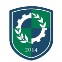 Essex North Shore Agricultural & Technical School
