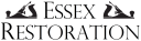 Essex Restoration