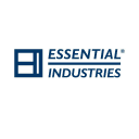 Essential Industries
