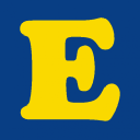 East Suburban Sports Medicine Center
