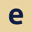 eStaffLLC