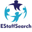 EStaffSearch