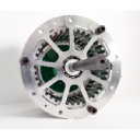 Estat Actuation