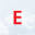 Estate Claim Services