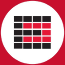 Estes Construction