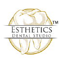 Esthetics Dental Studio Inc