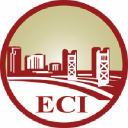 Estrada Consulting, Inc.