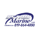 Estrie Marine