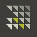 Estrin Saul Lawyers