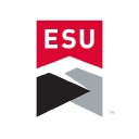 East Stroudsburg University of Pennsylvania