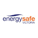Energy Safe Victoria