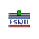 Equipment & Supply, Inc.