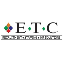 Employment & Training Centers, Inc.