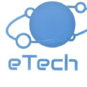 ETECH GLOBAL IT SOLUTIONS LLC