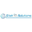 ETEK IT Solutions, Inc.
