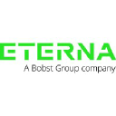 Eterna