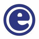 Eternal Elevators