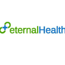 eternalHealth