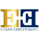 Ethan Employment