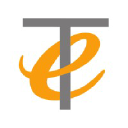 Ethic Tech, LLC