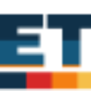 Ethnix Group
