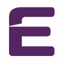 Ethos Education