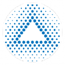 Ethos Group