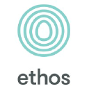 Ethos Early Learning Center
