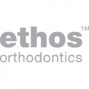 Ethos Orthodontics