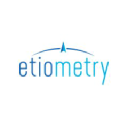 Etiometry Inc