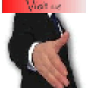 ETM International