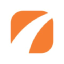 Etna Interactive
