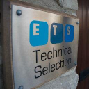 ETS Technical Sales