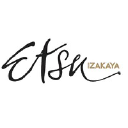 Etsu Izakaya