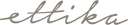 Ettika
