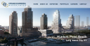 Ettinger Engineering Associates