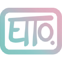 Etto