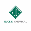 Euclid Chemical