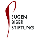 Eugen-Biser-Stiftung