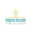 Eugene Mission