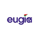 Eugia US