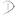 Eumedica