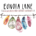 Eunoia Lane