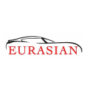 EURASIAN AUTO REPAIR