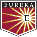 Eureka College