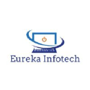 Eureka Infotech Inc