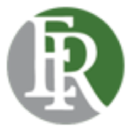 Eureka Ridge Dentistry