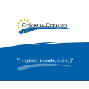 European Dynamics