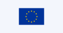 European Commission