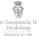 Hotel Europäischer Hof Heidelberg